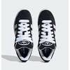 Унисекс Campus 00s Black Hq8708 Adidas Original кроссовки Daily...
