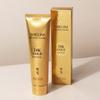 Shirim 24K Gold Peptide Lifting Mask 100ml, 1 Piece