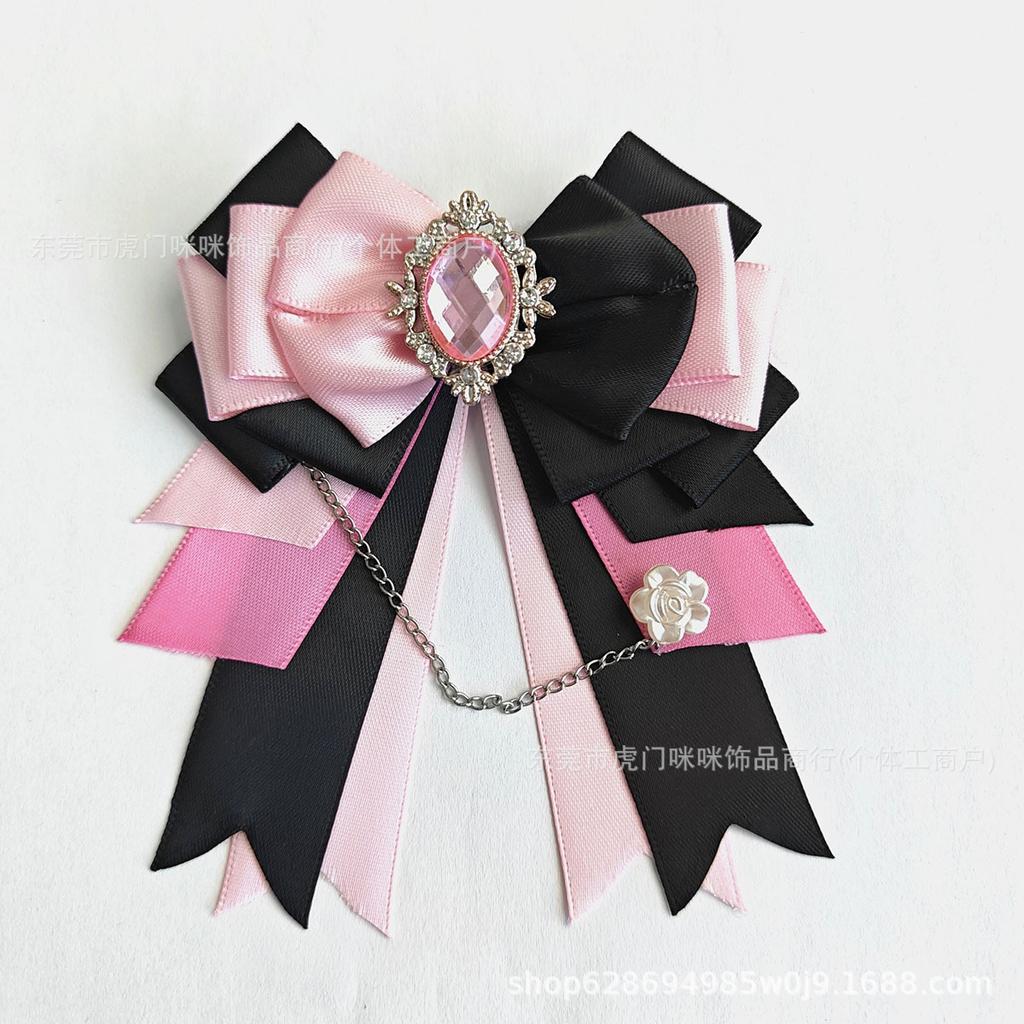 Потрясающее оригинальное украшение для концертного лука-поддержки DIY палочка-карат поддержка веер преследование звезд ручная работа аксессуары кулон