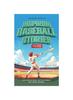 Книга Inspiring Baseball Stories For Kids - Fun, Inspirational Facts & Stories For Young Readers