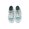 Vans SK8 HI 138 Decon Sf Светло-синий Небесно-синий Женские VN0A3MV122R