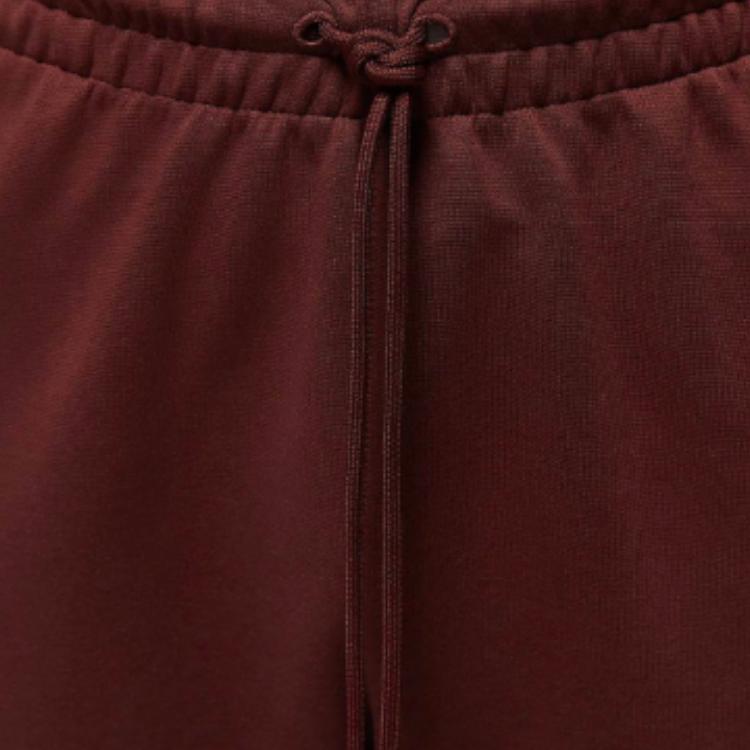 Jordan Спортивные брюки с флисовой подкладкой Dri-FIT для мужчин FV8605-231