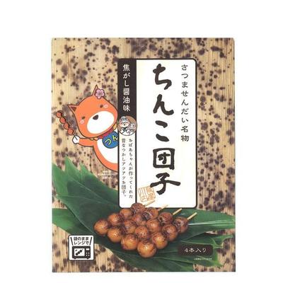 Снэки – Сладости