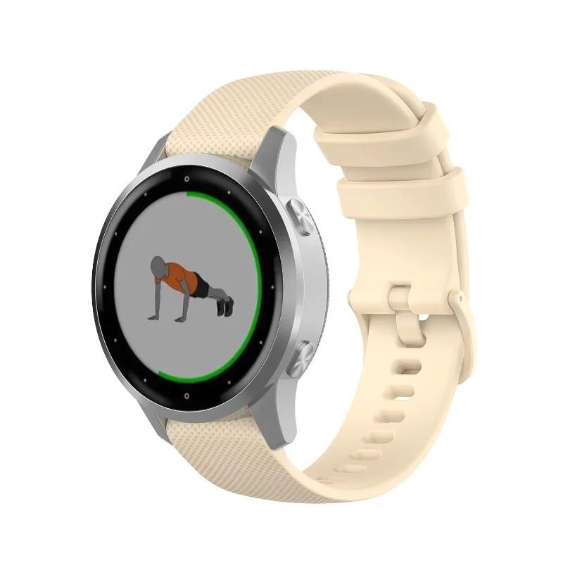 22 мм 20 мм силиконовый ремешок для Amazfit Cheetah Square/Round/Pro браслет для Amazfit Active/Active 2/Balance/Bip 3 5 5 Unity