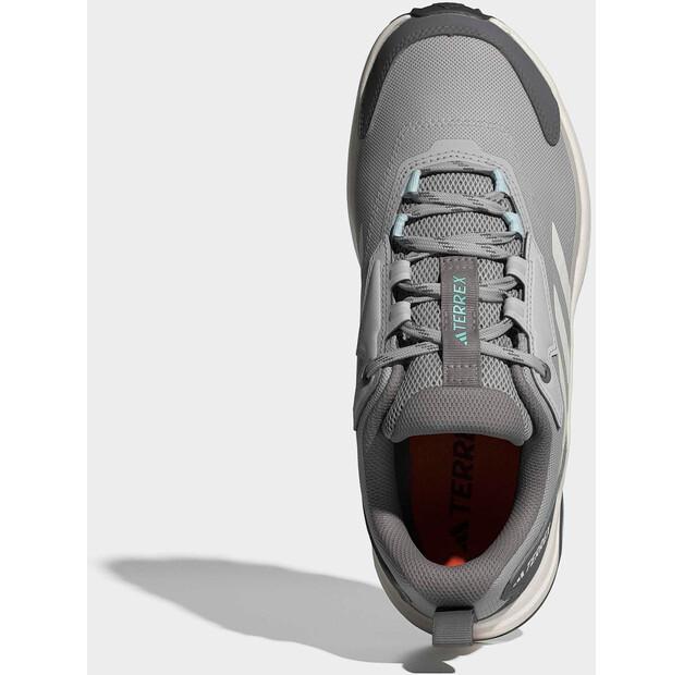 Треккинговые ботинки Adidas Terrex Anylander