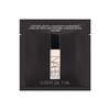 NARS Soft Matte Complete Foundation Sample Set