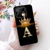 Модный чехол для телефона с буквами для Realme 16 Pro+ / Realme16 Pro 5G Прозрачная задняя крышка из ТПУ для Realme 16Pro Plus Мягкие силиконовые чехлы