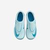 Nike Junior Vapor 16 Club TF Preschool, FQ8291, 1010108458, популярная корейская обувь