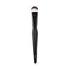 Suador S18 Foundation Brush