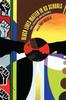 Книга Black Lives Matter In US Schools : Race, Education, and Resistance