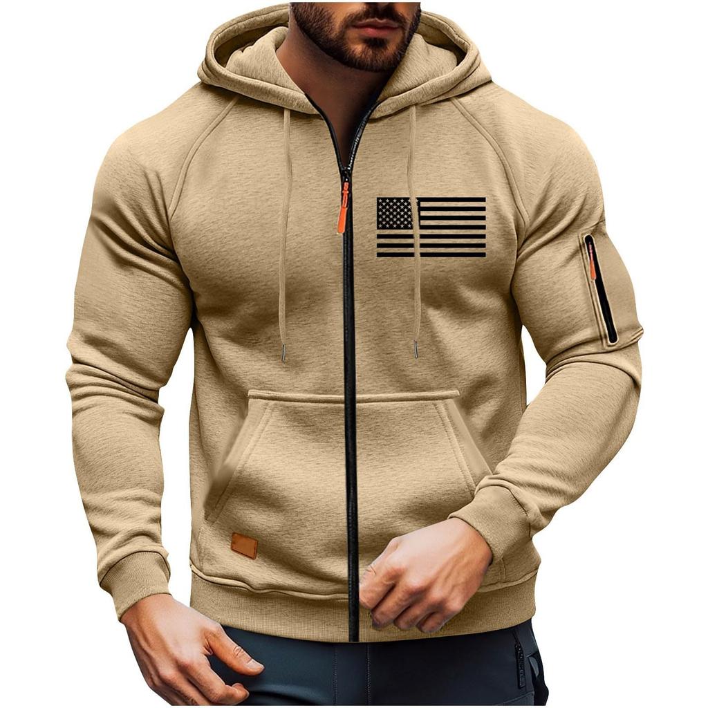 Спортивный костюм с капюшоном, унисекс, одежда для бега, пуловер с длинными рукавами, толстовка с капюшоном