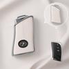 FA1TPU Car Key Case Cover Shell Holder Bag For Lexus NX ES UX US RC LX GX IS GS RX 200 250h 350 LS 450h 460h 260h 300h UX200 ES350