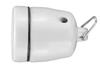 Oprawka Ceramiczna E27 Typ Z-28 - Wisząca