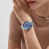 22-миллиметровый титановый ремешок для Huawei Watch 5 46 мм 4 4 Pro, металлический браслет для Huawei Watch GT2 GT3 GT4 GT5 Pro 46 мм