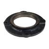 Front cover of the rear axle reduction gear Ursus C-360 Polish