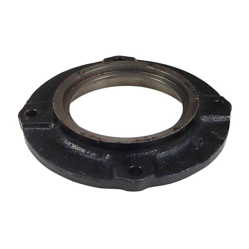 Front cover of the rear axle reduction gear Ursus C-360 Polish