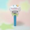 TRUZ YOCHI Планетарный световой стик Накидка Официальный LINE FRIENDS K-Pop Фан-мерч