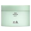 Hanyul Artemisia Moisture Soothing Pads 170ml, 60 Pieces, 1 Piece