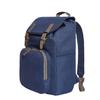 Halfar Country Laptop Backpack