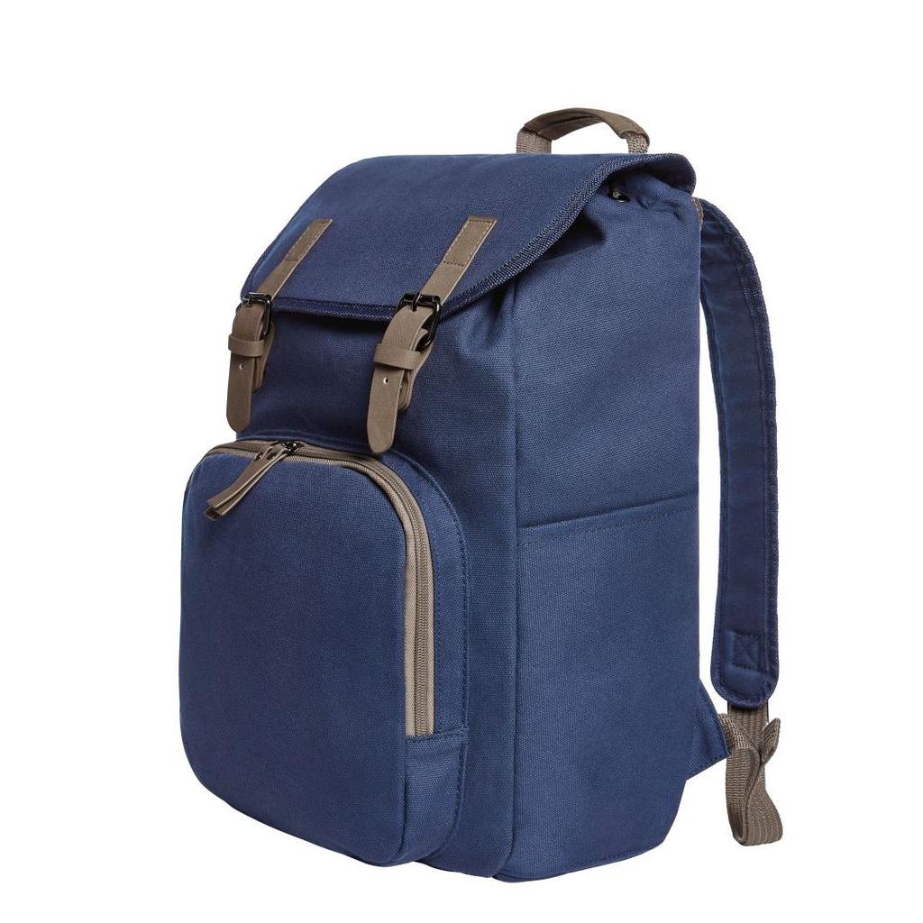 Halfar Country Laptop Backpack