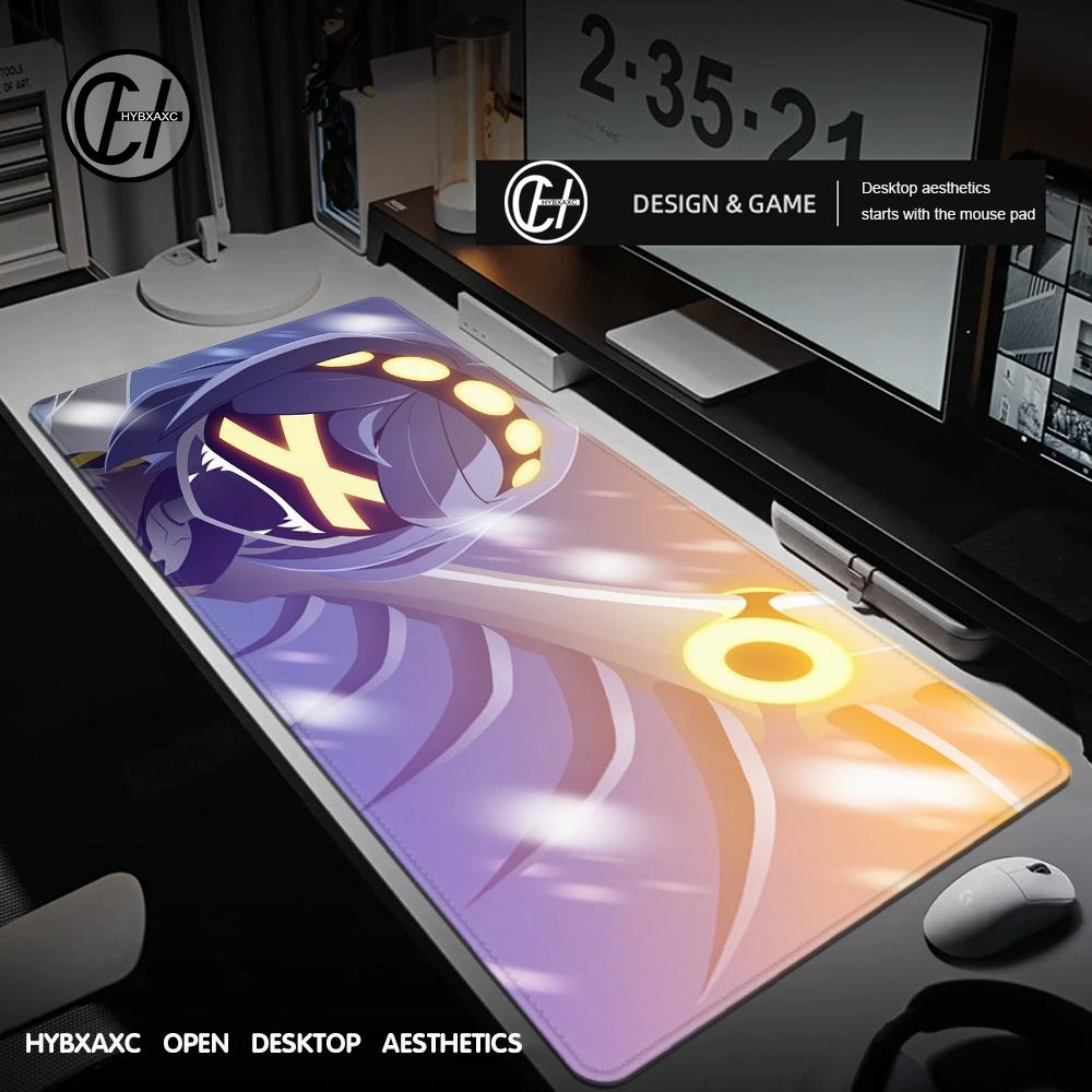 Mouse Desktop Mousepad N Office Cool Cushion Uzi Gaming Game Gamer Murder PC Cute Pad Drones J Fashion XXL V Wireless Large Big