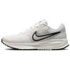 New RUN DEFY Running Shoes Men's White HM9594-007