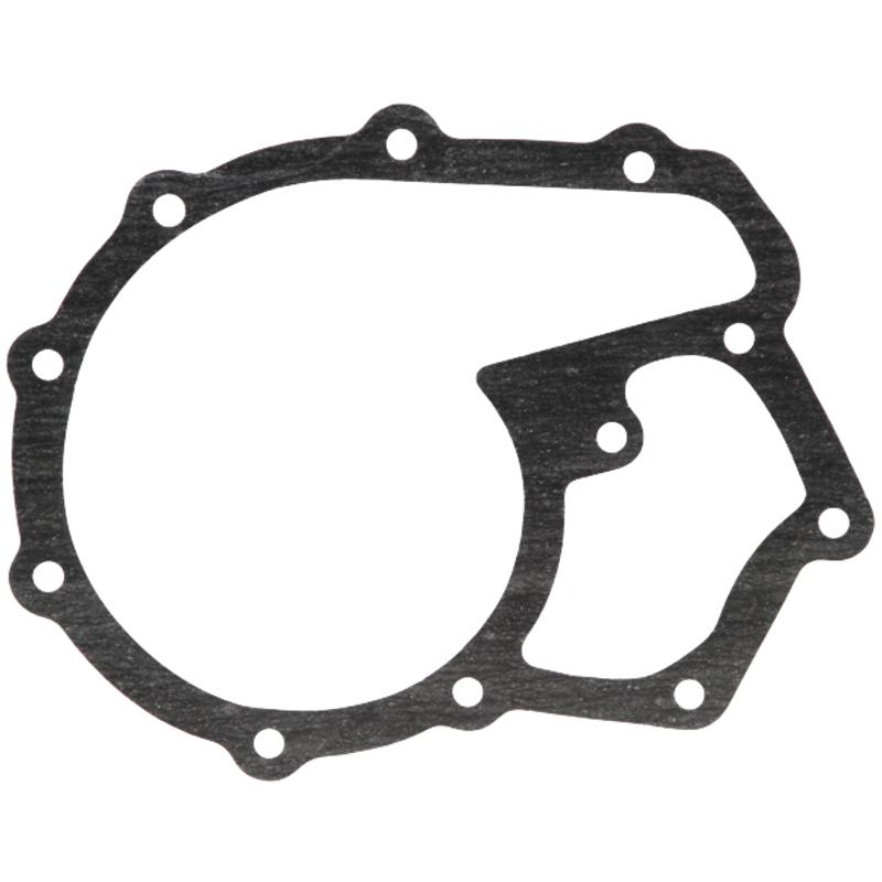 John Deere Gasket 74712102 R56809 GRANITE