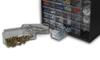 STANDING ORGANIZER - 39 DRAWERS - S/93-981-1