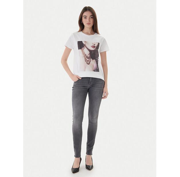 Джинсы Guess Annette