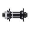SHIMANO Freehub черный 32H 12mmE сквозной центральный замок EHBRS470BL HB-RS470 11/10S OLD100mm