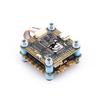 MAMBA MK2 FPV Flight Controllers & ESCs