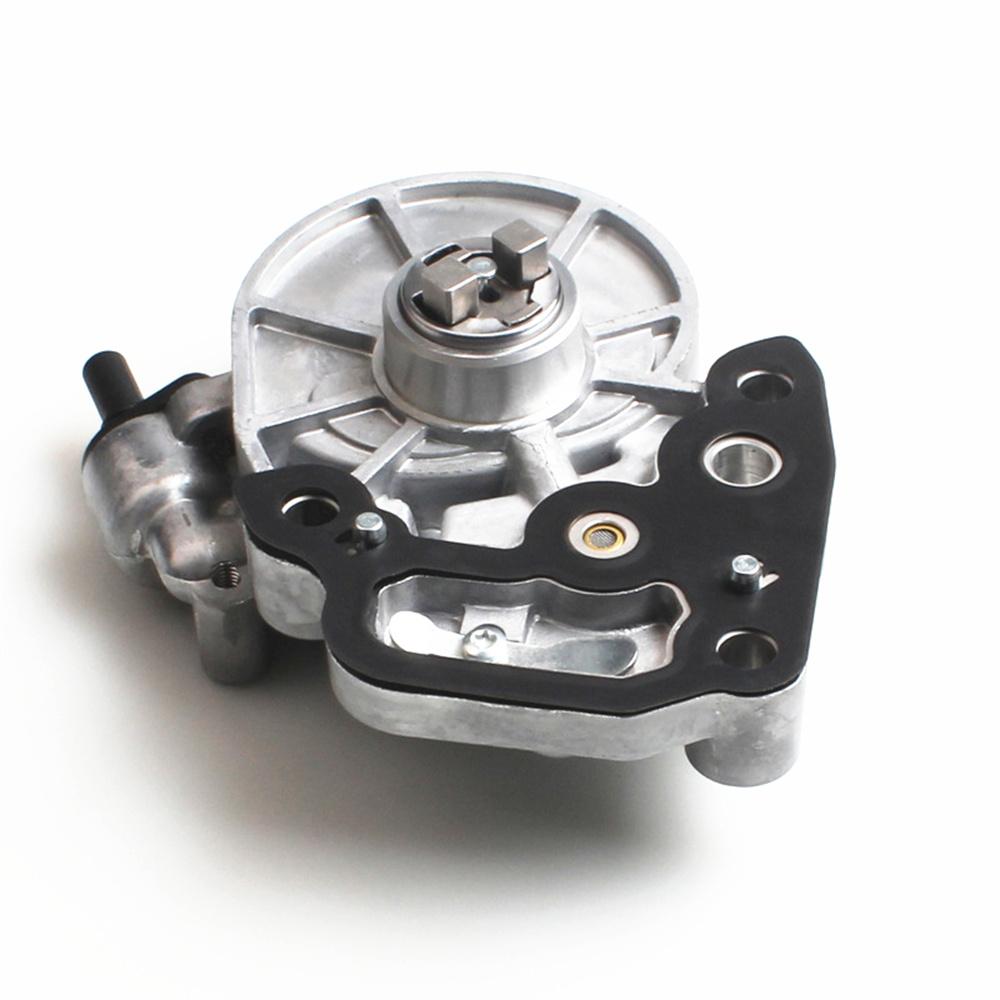 Вакуумный насос тормозной системы 12678247 Для Vauxhall Adam Astra K Corsa E Insignia B Mokka& X