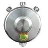Металлический секундомер PURSUN PS-528