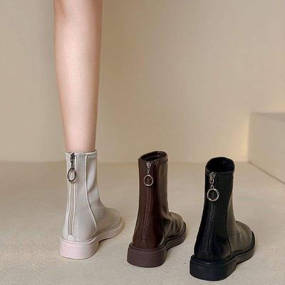 Ботинки – Ботинки