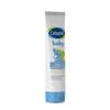 Cetaphil Baby Diaper Cream for All skin type - 70g - Pack of 2