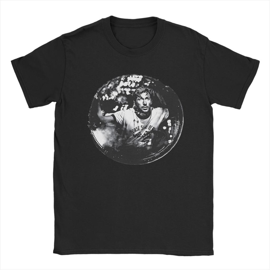 Project Hail Mary T Shirt Beach  Vintage TShirts Pure Cotton Trending Tshirt For Unisex ShortSleeved Casual Tops
