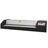 Устройство для ламинирования Youmash A2 Smart Photo/Document Laminator U-550T вилка CN (адаптер в комплекте)