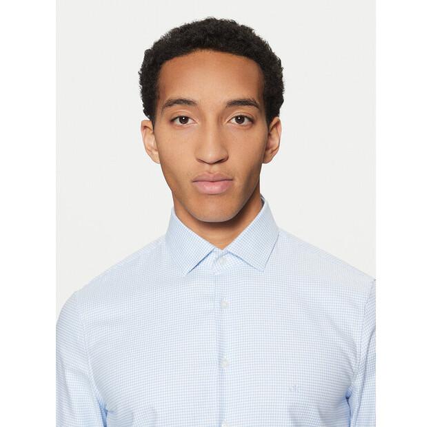 Рубашка Calvin Klein K10K113854