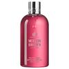 Molton Brown Fiery Pink Pepper Гель для душа
