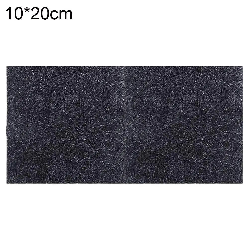 Car Scratch Nano Repair Cloth Easily Removes Light Water Cross Oxidation Protects Remover Painting Scratch Stains Scratche C3M4