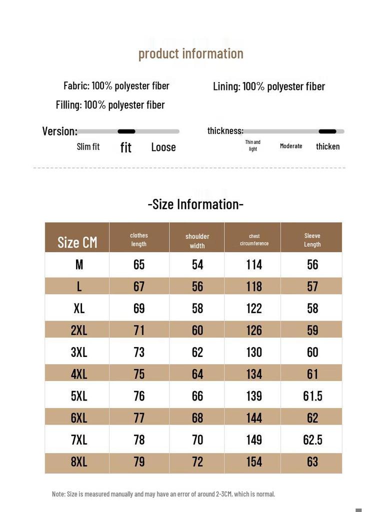 PLAYBOY Men's Retro Fleece Lined Lapel Jacket