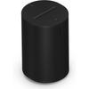 Умная колонка Sonos Era 100 со встроенным микрофоном [VGP2025 Беспроводная колонка (Менее 50 000 йен) Победитель Золотого конкурса] Объемный звук, Задние динамики, Ст