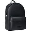 Calvin Klein Backpacks 4D3537G-UB1