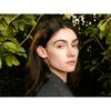 Yhpup Arrivals Plant Leaf Hollow Ear Bone Clip Earrings Prevent Allergy Metal Non-Piercing Daily Fashion Jewelry Accessories