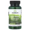 Goji Berry Extract, Standardized, 500 Mg, 60 Capsules
