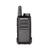 BAOFENG BF-888s R5 High Power Handheld Walkie Talkie (CN version)
