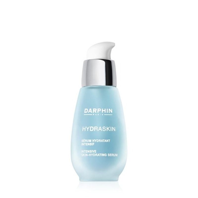 Darphin Hydraskin Интенсивно увлажняющая сыворотка для кожи 30 мл