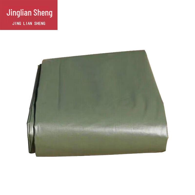 Jingliansheng Tent Ground Cloth