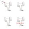 carburetor repair kit Configure vacuum diaphragm and float for Kawasaki ZXR750 1989-1995 ZXR 750