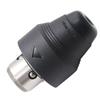 Для Bosch GBH2-26DFR Патрон для дрели GBH 2-26 DFR GBH2-26 GBH 4-32 DFR GBH3-28